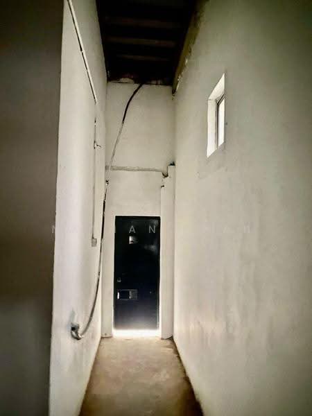 Kilang untuk Dijual di Kulai (Johor) - Nathan Chan - Corridor - PropertyGuru.com.my