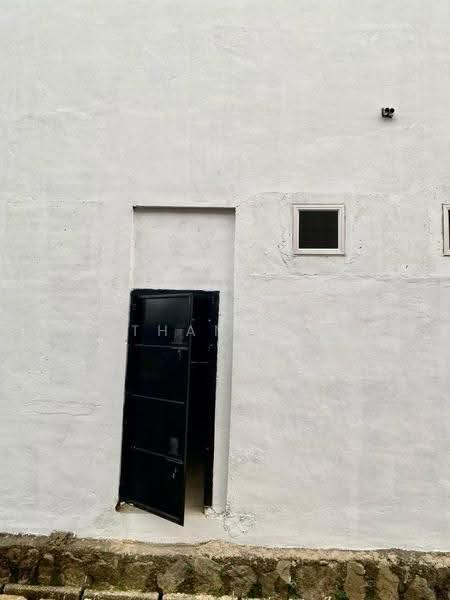 Kilang untuk Dijual di Kulai (Johor) - Nathan Chan - Exterior - PropertyGuru.com.my