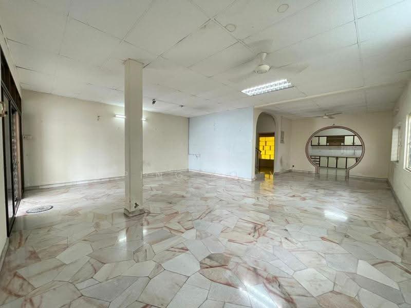 Rumah Berkembar untuk Dijual di Island Park (Jelutong) - Ping Koay - Interior - PropertyGuru.com.my