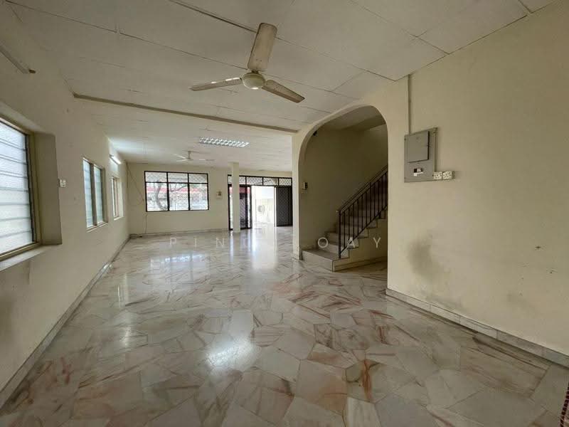 Rumah Berkembar untuk Dijual di Island Park (Jelutong) - Ping Koay - Interior - PropertyGuru.com.my
