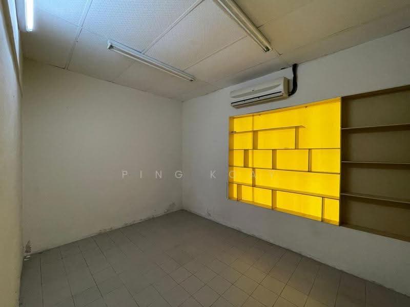 Rumah Berkembar untuk Dijual di Island Park (Jelutong) - Ping Koay - Interior - PropertyGuru.com.my