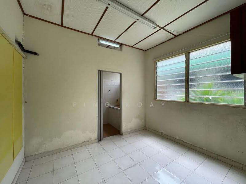 Rumah Berkembar untuk Dijual di Island Park (Jelutong) - Ping Koay - Interior - PropertyGuru.com.my