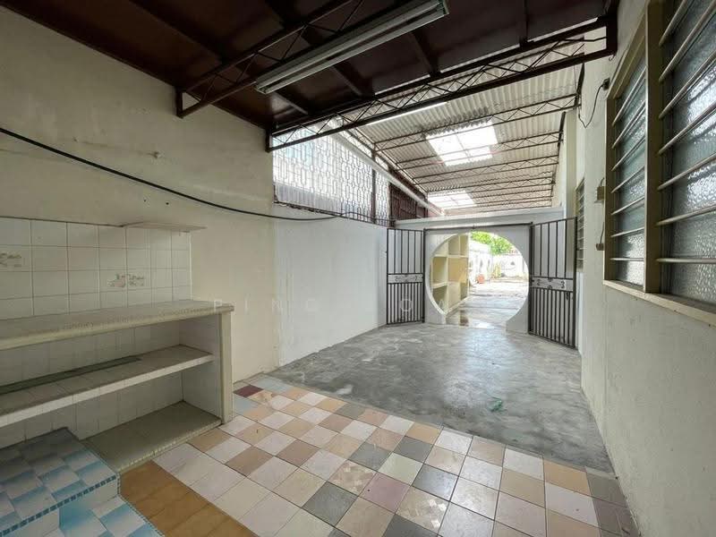 Rumah Berkembar untuk Dijual di Island Park (Jelutong) - Ping Koay - Exterior - PropertyGuru.com.my
