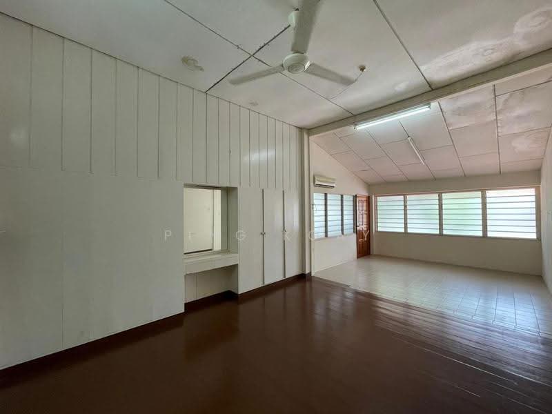 Rumah Berkembar untuk Dijual di Island Park (Jelutong) - Ping Koay - Interior - PropertyGuru.com.my