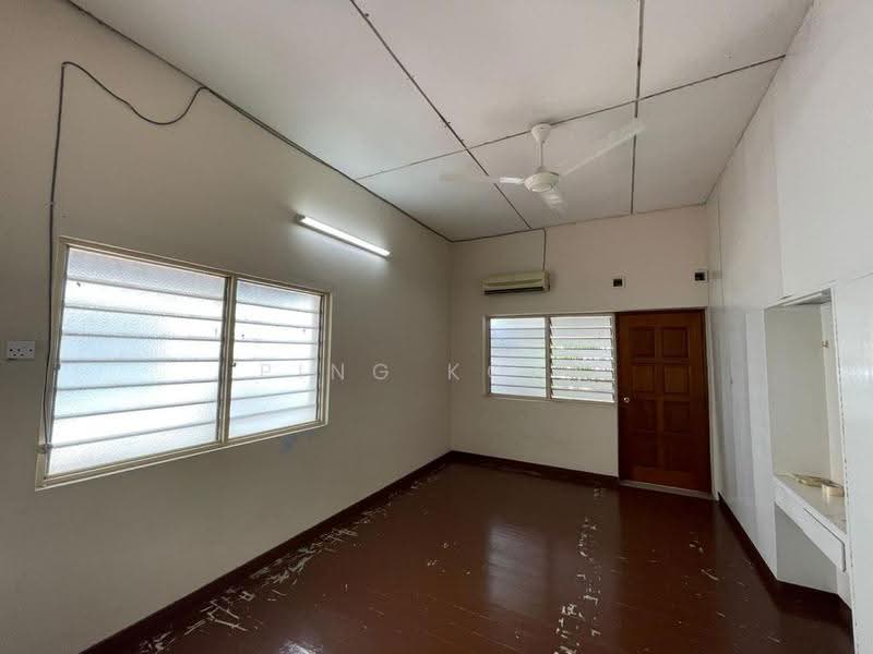 Rumah Berkembar untuk Dijual di Island Park (Jelutong) - Ping Koay - Interior - PropertyGuru.com.my
