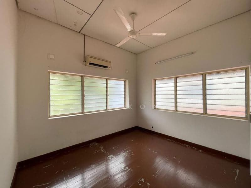 Rumah Berkembar untuk Dijual di Island Park (Jelutong) - Ping Koay - Interior - PropertyGuru.com.my