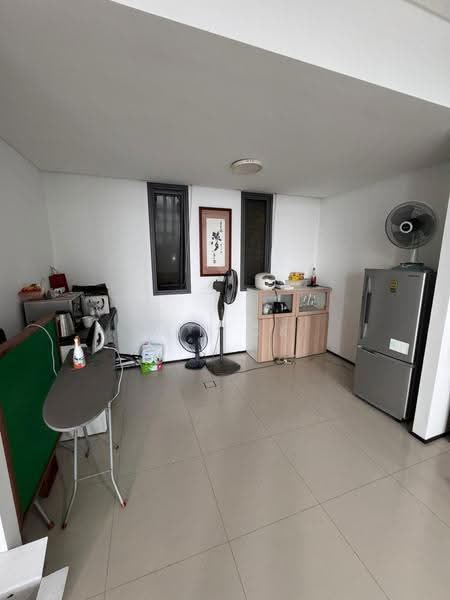Condominium for Rent at The Fennel - Kin CK - Interior - PropertyGuru.com.my