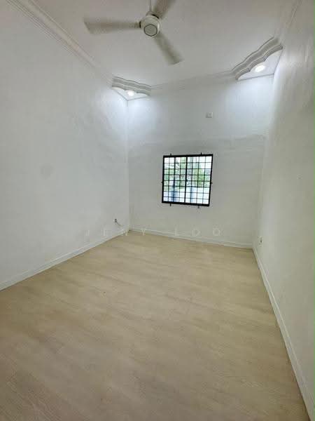 Rumah Teres 1-Tingkat untuk Dijual di Taman Perling (Perling) - Jeny Loo - Interior - PropertyGuru.com.my