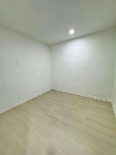 Rumah Teres 1-Tingkat untuk Dijual di Taman Perling (Perling) - Jeny Loo - Interior - PropertyGuru.com.my
