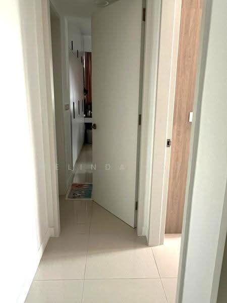 Condominium for Sale at Emerald Hill - Melinda Goh - Corridor - PropertyGuru.com.my