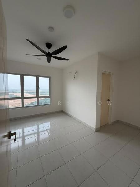 Kondominium untuk Disewa di Aspire Residence - Kathryn Low - Interior - PropertyGuru.com.my