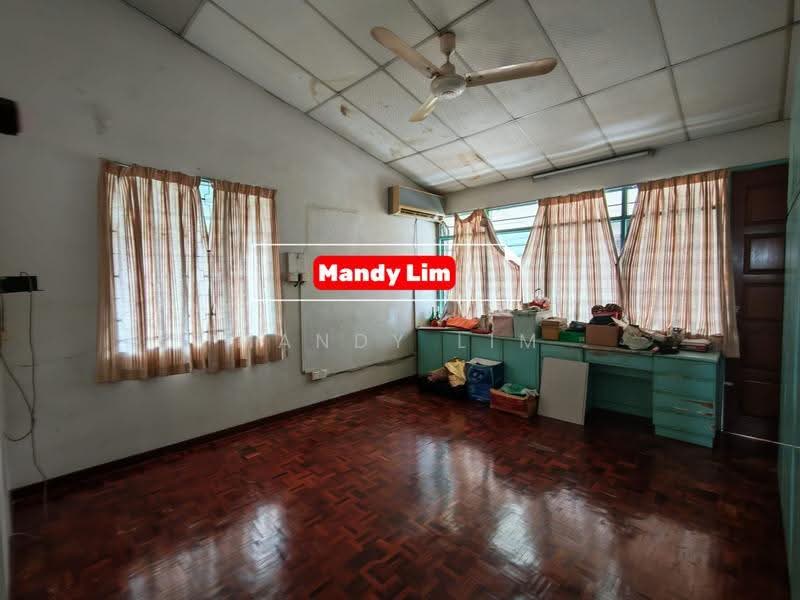 Rumah Berkembar untuk Dijual di Tanjung Tokong (Penang) - Mandy Lim - Interior - PropertyGuru.com.my