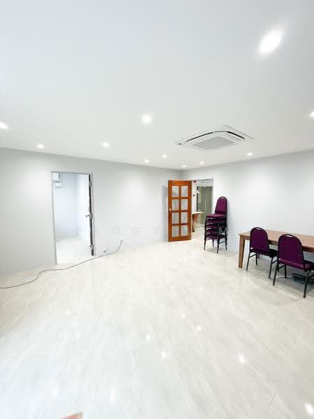 Pejabat untuk Disewa di Petaling Jaya (Selangor) - Peggy Lim - Interior - PropertyGuru.com.my