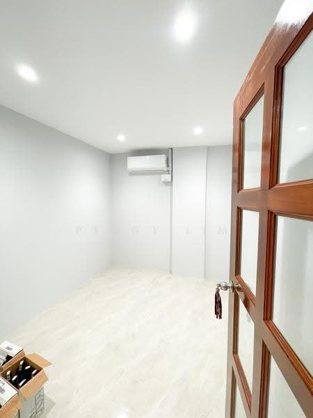 Pejabat untuk Disewa di Petaling Jaya (Selangor) - Peggy Lim - Interior - PropertyGuru.com.my
