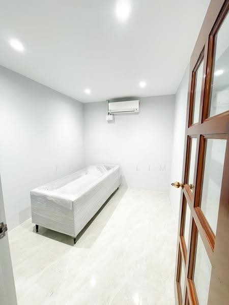 Pejabat untuk Disewa di Petaling Jaya (Selangor) - Peggy Lim - Interior - PropertyGuru.com.my