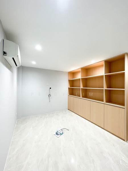 Pejabat untuk Disewa di Petaling Jaya (Selangor) - Peggy Lim - Interior - PropertyGuru.com.my