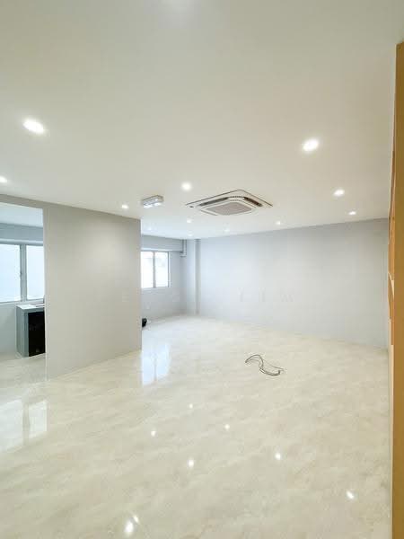 Pejabat untuk Disewa di Petaling Jaya (Selangor) - Peggy Lim - Interior - PropertyGuru.com.my