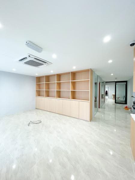 Pejabat untuk Disewa di Petaling Jaya (Selangor) - Peggy Lim - Interior - PropertyGuru.com.my