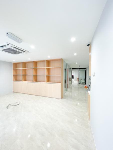 Pejabat untuk Disewa di Petaling Jaya (Selangor) - Peggy Lim - Interior - PropertyGuru.com.my