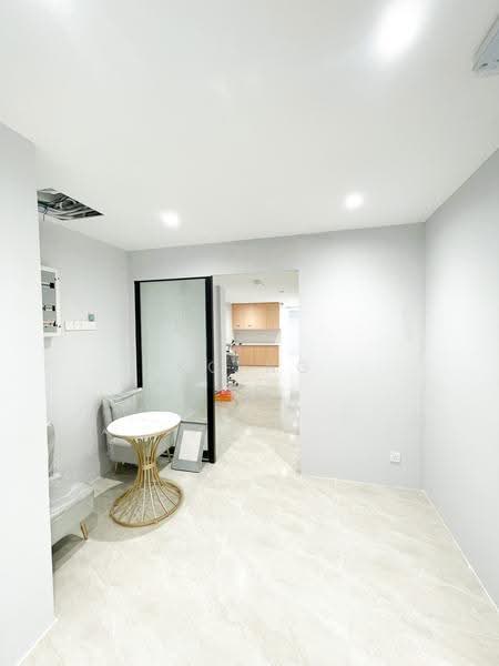 Pejabat untuk Disewa di Petaling Jaya (Selangor) - KC Ng - Interior - PropertyGuru.com.my