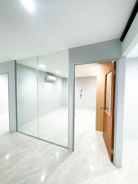 Pejabat untuk Disewa di Petaling Jaya (Selangor) - KC Ng - Interior - PropertyGuru.com.my