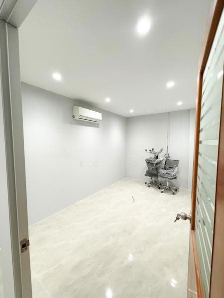Pejabat untuk Disewa di Petaling Jaya (Selangor) - KC Ng - Interior - PropertyGuru.com.my