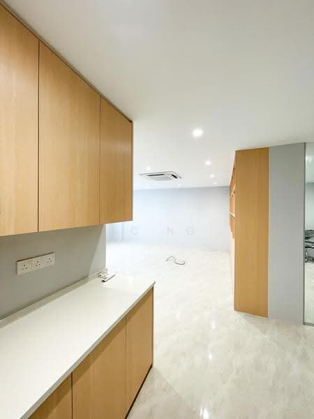 Pejabat untuk Disewa di Petaling Jaya (Selangor) - KC Ng - Interior - PropertyGuru.com.my