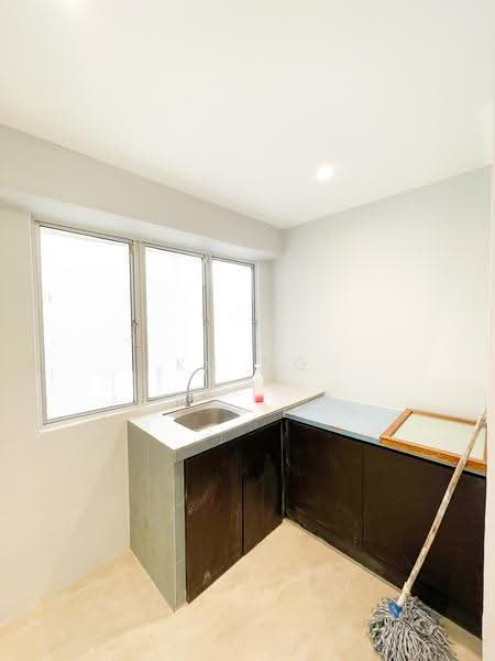 Pejabat untuk Disewa di Petaling Jaya (Selangor) - KC Ng - Interior - PropertyGuru.com.my