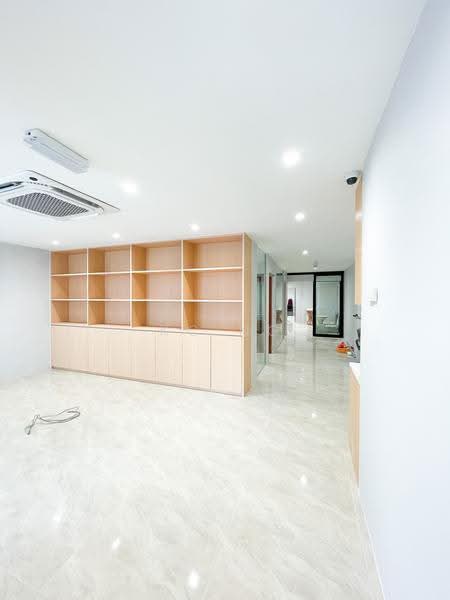 Pejabat untuk Disewa di Petaling Jaya (Selangor) - KC Ng - PropertyGuru.com.my