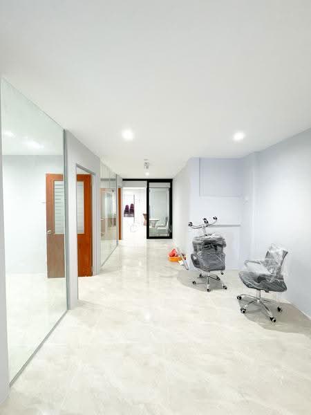 Pejabat untuk Disewa di Petaling Jaya (Selangor) - KC Ng - PropertyGuru.com.my