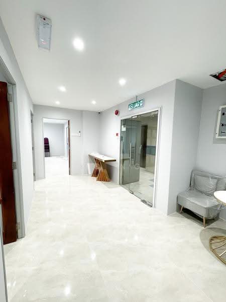 Pejabat untuk Disewa di Petaling Jaya (Selangor) - KC Ng - PropertyGuru.com.my