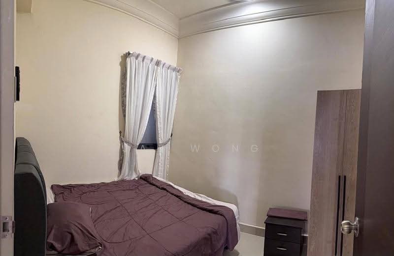 Kediaman Servis untuk Disewa di V@SUMMERPLACE - Jax Wong - PropertyGuru.com.my