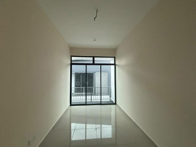 Rumah Kluster untuk Dijual di Taman Ungku Tun Aminah (Skudai) - Joy Min - Interior - PropertyGuru.com.my
