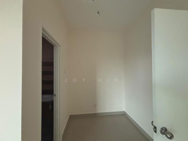 Rumah Kluster untuk Dijual di Taman Ungku Tun Aminah (Skudai) - Joy Min - Interior - PropertyGuru.com.my