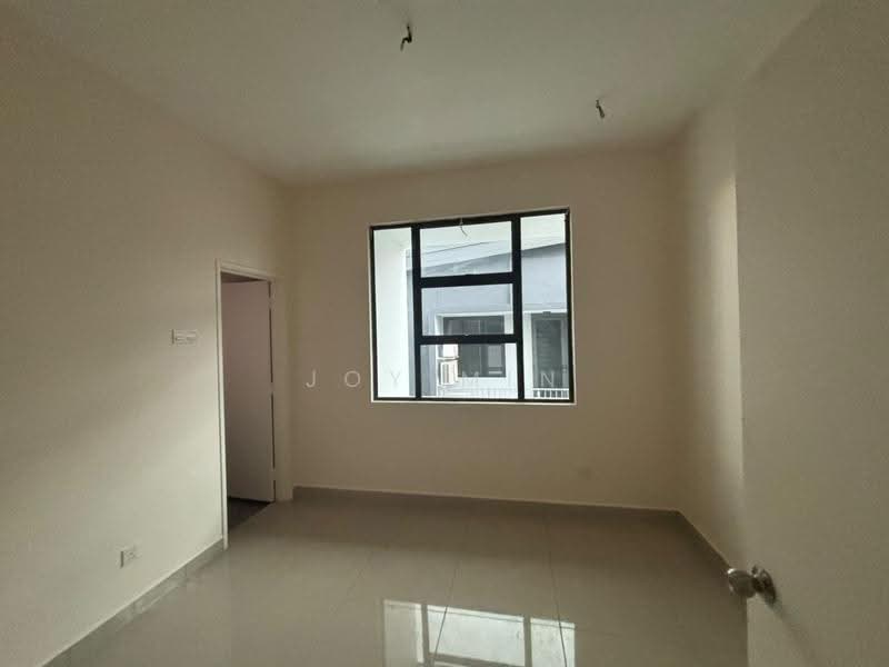 Rumah Kluster untuk Dijual di Taman Ungku Tun Aminah (Skudai) - Joy Min - Interior - PropertyGuru.com.my
