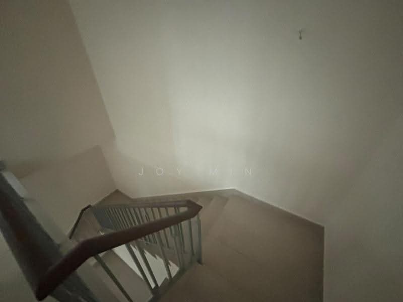 Rumah Kluster untuk Dijual di Taman Ungku Tun Aminah (Skudai) - Joy Min - Interior - PropertyGuru.com.my