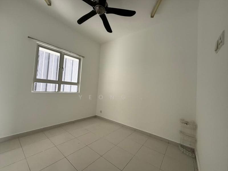 Condominium for Rent at Suria Jelatek - Yeong . - Interior - PropertyGuru.com.my