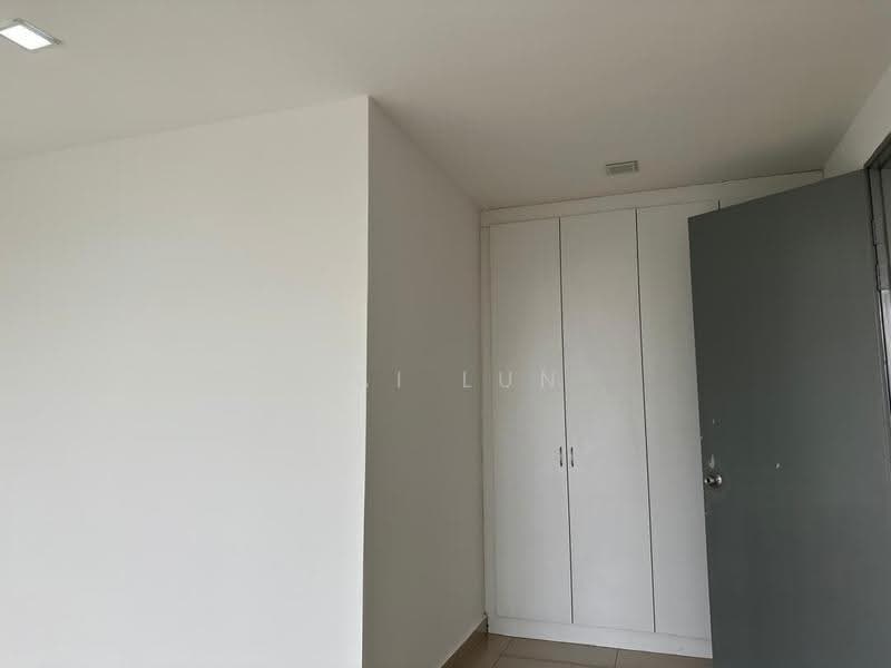 Kondominium untuk Dijual di Suasana Lumayan - Wai Lun - Interior - PropertyGuru.com.my