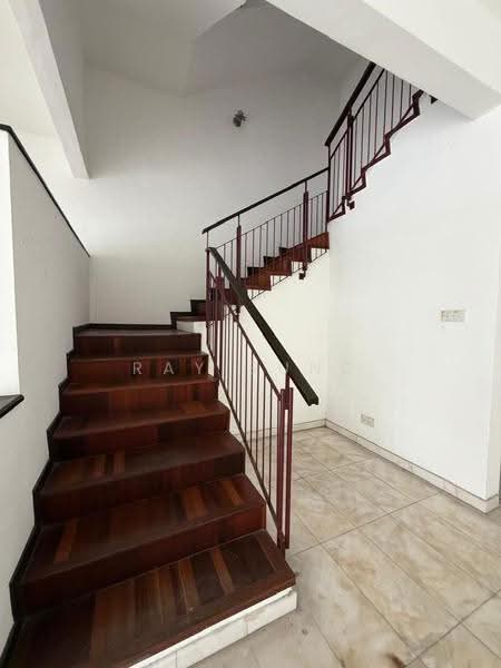 3-storey Terraced House for Sale in Taman Esplanad (Bukit Jalil) - Ray Sung - Interior - PropertyGuru.com.my