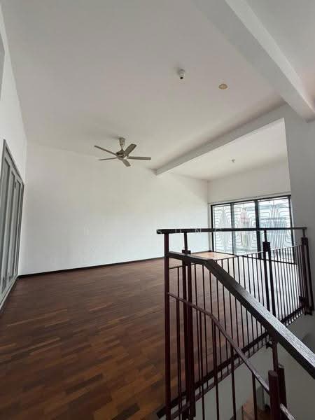 3-storey Terraced House for Sale in Taman Esplanad (Bukit Jalil) - Ray Sung - Interior - PropertyGuru.com.my