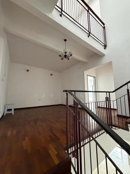 3-storey Terraced House for Sale in Taman Esplanad (Bukit Jalil) - Ray Sung - Interior - PropertyGuru.com.my