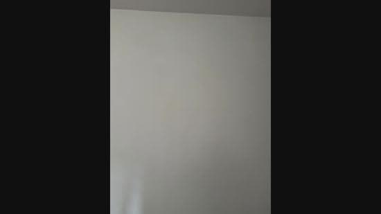 Condominium for Sale at Mont Kiara Sophia - Stann Low - PropertyGuru.com.my