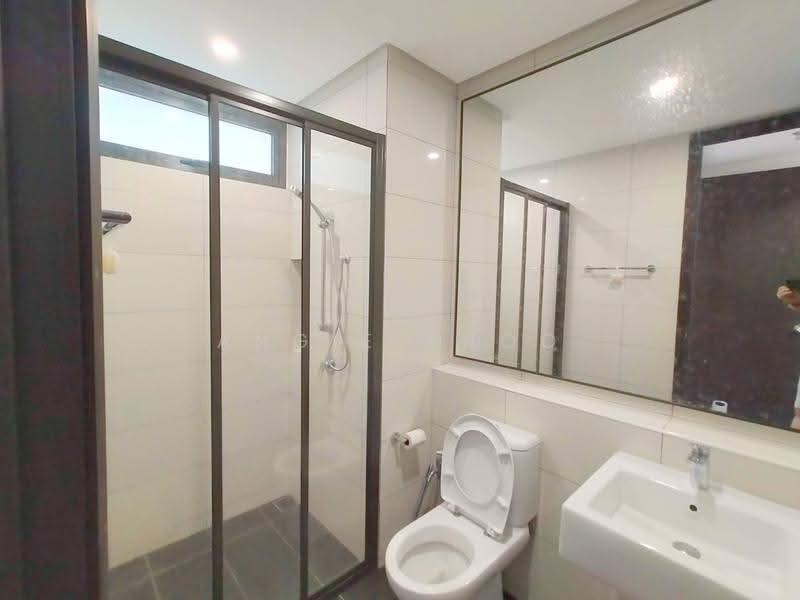 Service Residence for Sale at The Tamarind - Angie Khoo - Bathroom - PropertyGuru.com.my