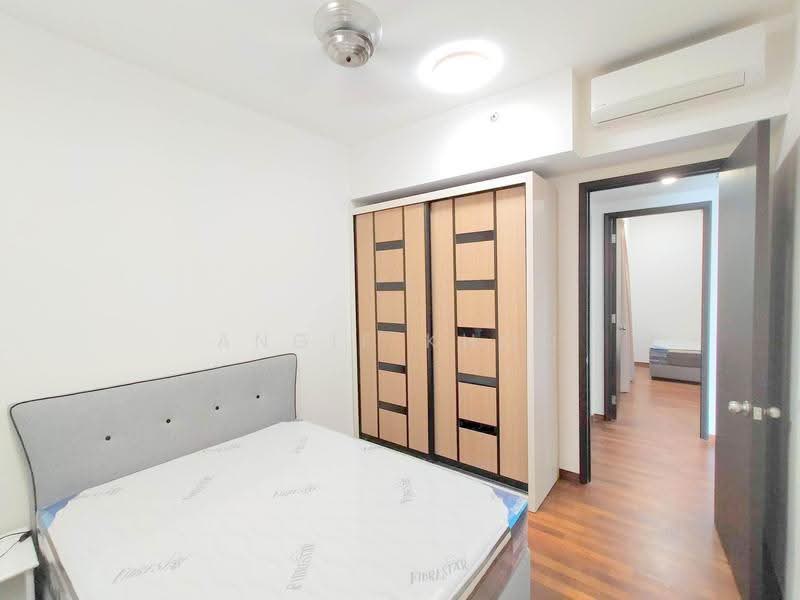 Service Residence for Sale at The Tamarind - Angie Khoo - Bedroom - PropertyGuru.com.my