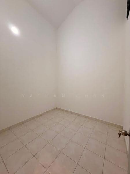 1-storey Terraced House for Sale in Taman Mount Austin (Tebrau) - Nathan Chan - Interior - PropertyGuru.com.my