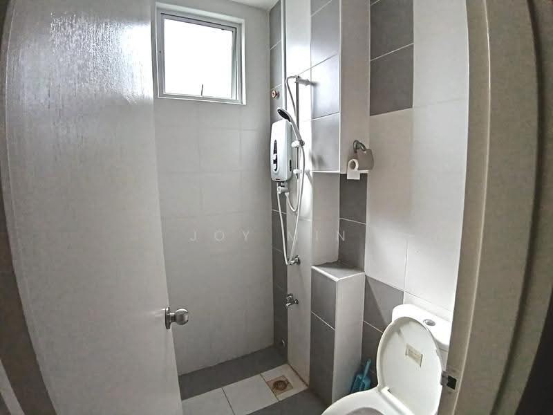 Rumah Teres 2-Tingkat untuk Dijual di Taman Nusa Idaman (Iskandar Puteri (Nusajaya)) - Joy Min - Bathroom - PropertyGuru.com.my