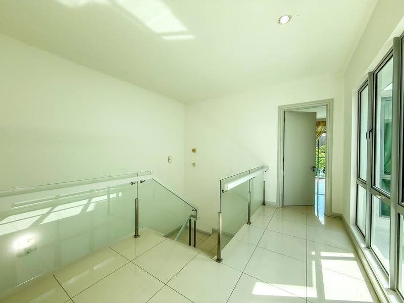 2-storey Terraced House for Sale in Garden Residence (Cyberjaya) - Eryna Sairy - PropertyGuru.com.my