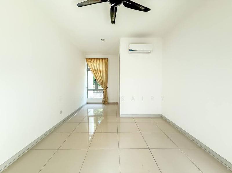 2-storey Terraced House for Sale in Garden Residence (Cyberjaya) - Eryna Sairy - PropertyGuru.com.my