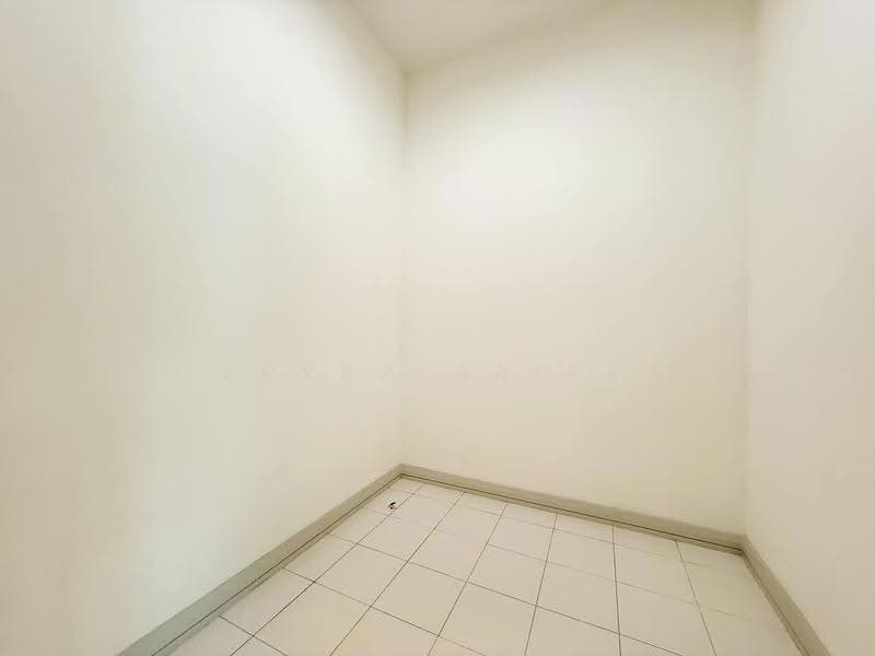 2-storey Terraced House for Sale in Garden Residence (Cyberjaya) - Eryna Sairy - PropertyGuru.com.my