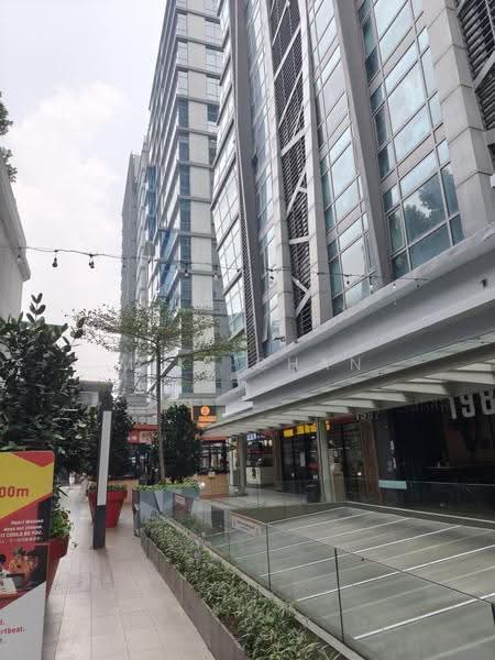 Kedai untuk Dijual di Taman Maluri (Cheras) - Miki Chan - PropertyGuru.com.my